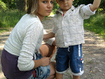 Fotoblog onaczekoladowax3
