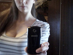 Fotoblog friendshipxforever