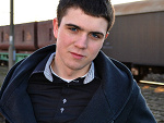 Fotoblog bartus775