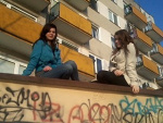 Wpis muuczaczoox33