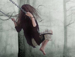 Fotoblog kiniaa11