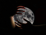 Fotoblog hatememories