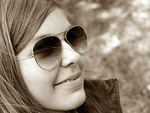 Fotoblog julolo