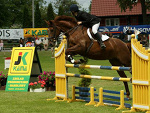 Fotoblog 3993