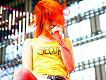 Fotoblog ppparamore
