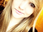 Fotoblog moniiiik