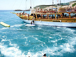 Fotoblog martencja10