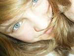 Fotoblog ciastko98