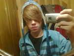 Fotoblog willer2