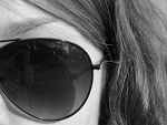 Fotoblog gameover13