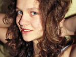 Fotoblog gosiaaa54