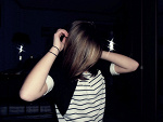 Fotoblog listentoyourheart74
