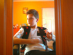 Fotoblog bartek132