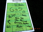 Fotoblog jujaaa18