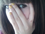 Fotoblog isnotthatsimple
