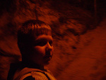 Fotoblog kb1999