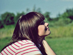 Fotoblog sasuuu