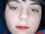 Fotoblog marna1998