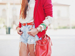 Fotoblog loveandlovee