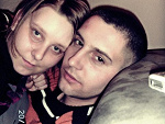 Fotoblog ja22on27