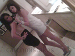 Fotoblog catchmistakes