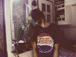 Fotoblog whooocares
