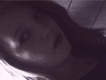 Fotoblog beatka1