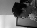 Fotoblog kumiko03115