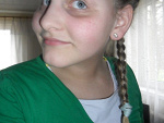 Fotoblog kingulkaxddd