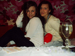 Fotoblog lobacki1517