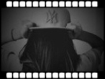 Fotoblog ola100065