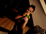 Fotoblog pyska091