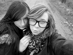 Fotoblog klaudna