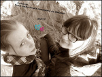 Fotoblog delicja20