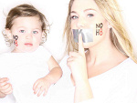 Fotoblog teenmom