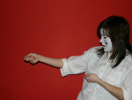 Fotoblog pepqermint