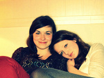 Fotoblog berystka
