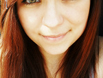 Fotoblog pieeknee