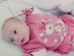 Fotoblog iga77