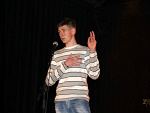 Fotoblog klimeczek12
