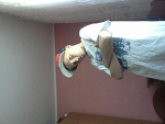 Fotoblog tymon1