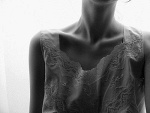 Fotoblog loweit