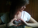 Fotoblog adaes