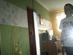 Fotoblog johan98