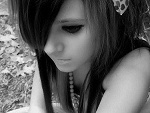 Fotoblog agnes30