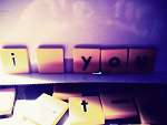 Fotoblog mania866