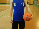 bball