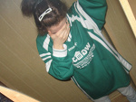 Fotoblog lalkanieduzaa