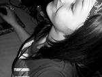Fotoblog mrrrrrrrrrrrrrrrrrrrrr