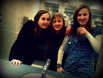 Fotoblog grzywa123